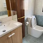 Сasa de vacaciones A Sea Breeze House