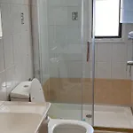Prázdninový dům A Sea Breeze House Larnaca