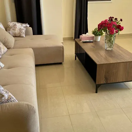 Case de vacanță A Sea Breeze House *