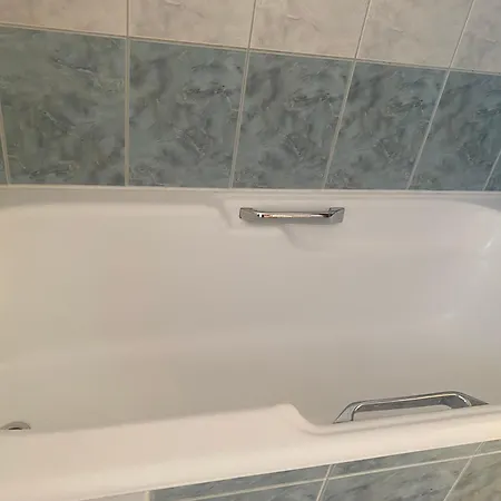 A Sea Breeze House Larnaca