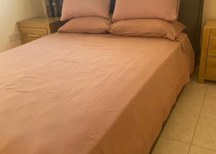 A Sea Breeze House Hébergement de vacances