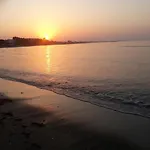 A Sea Breeze House 度假居