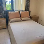 A Sea Breeze House 度假居