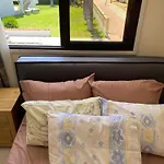 A Sea Breeze House 度假居