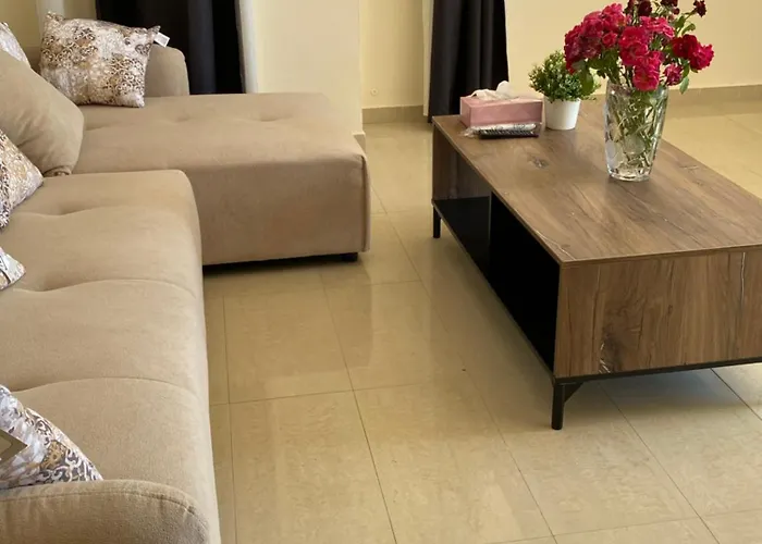 Σπίτι διακοπών A Sea Breeze House *